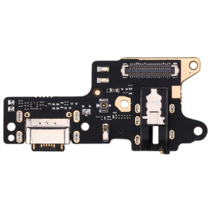 Carte de port de charge pour Xiaomi Redmi 8A SH6043853-20