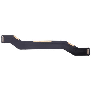 Câble flexible de la carte mère pour OPPO Realme 5 SH6071646-20