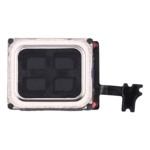 Pour câble flexible de haut-parleur d'écouteur d'origine OnePlus 8 Pro SH6116385-20