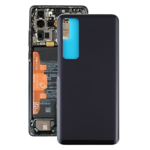 Cache Batterie pour Huawei Nova 7 Pro 5G (Noir) SH17BL625-20