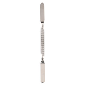 Kits d'outils de réparation de pied de biche de tiges de démontage en métal pour téléphone portable / tablette SH6264978-20