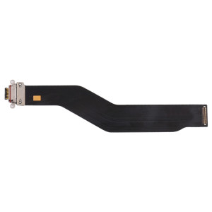 Pour le câble flexible du port de charge OnePlus 8 SH62691727-20