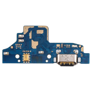 Carte de port de charge pour Nokia 6.2 TA-1198 TA-1200 TA-1187 TA-1201 SH62941983-20