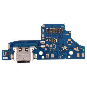 Carte de port de charge pour Nokia 7.2 TA-1196 SH62951928-20