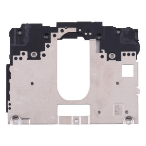 Housse de protection de la carte mère pour Nokia 6.1 Plus / X6 TA-1103 TA-1083 TA-1099 SH6299336-20