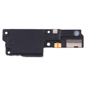 Sonnerie de haut-parleur pour Nokia 7 Plus / E7 Plus TA-1062 TA-1046 TA-1055 SH63031854-20