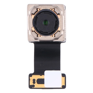 Caméra arrière pour Nokia 2.1 TA-1081 TA-1084 TA-1092 TA-1093 SH6306774-20