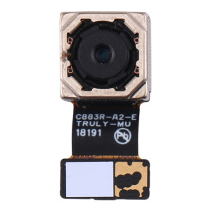 Caméra arrière pour Nokia 1 Plus TA-1111 TA-1123 TA-1127 TA-1130 SH63081144-20