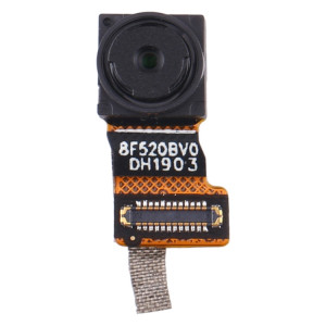 Caméra frontale pour Nokia 2.1 TA-1080 TA-1084 TA-1092 TA-1093 SH6309130-20