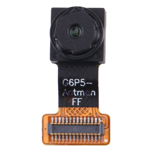 Caméra frontale pour Nokia 1 Plus TA-1111 TA-1123 TA-1127 TA-1130 SH63101696-20