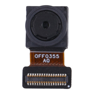 Caméra frontale pour Nokia 6.1 / 6 (2018) TA-1043 TA-1045 TA-1050 TA-1054 TA-1063 SH63231546-20