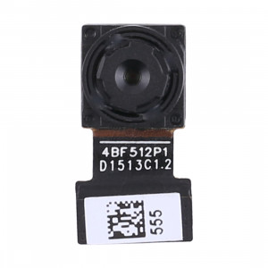 Module de caméra frontale pour Sony Xperia C4 SH64011524-20