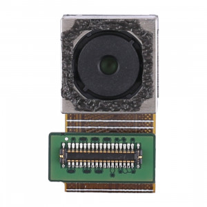 Module de module de caméra face à face pour Sony Xperia XZ Premium SH64021325-20