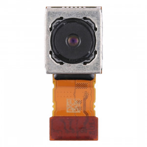 Module caméra arrière pour Sony Xperia XZ1 SH64101455-20