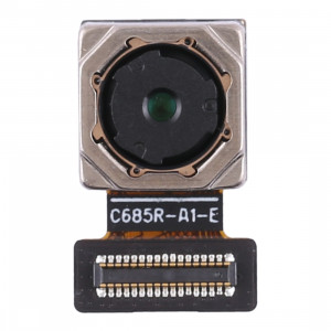 Module caméra arrière pour Sony Xperia L1 SH6415899-20