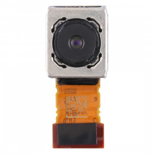 Module caméra arrière pour Sony Xperia XA1 SH6419946-20