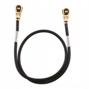 Câble de câble de câble d'antenne de signal pour Sony Xperia L1 SH6429258-20