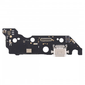 Carte de port de charge pour Huawei Honor Note 8 SH644225-20