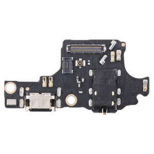 Carte de port de charge pour Huawei Honor 10 SH64431672-20