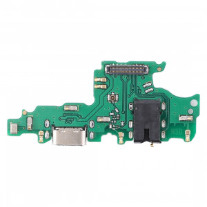 Carte de port de charge pour Huawei Honor View 10 / V10 SH6444967-20