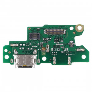 Carte de port de charge pour Huawei G7 Plus SH6448837-20