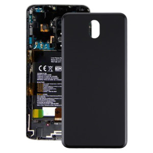 Cache Batterie pour LG K30 (2019) / X2 2019 / X320 LMX320EMW (Noir) SH94BL583-20