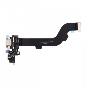 iPartsBuy Xiaomi Mi Note 2 Câble de Port Flex de Charge SI66031131-20
