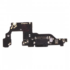 iPartsBuy Huawei P10 Plus port de charge SI66581423-20