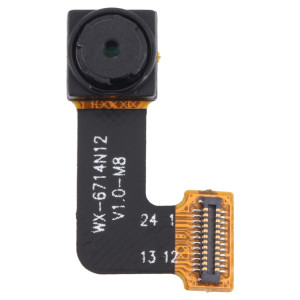 Module de caméra frontale pour Doogee S90C SH6718916-20