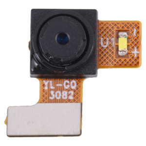 Module caméra frontale pour Ulefone Armor X3 SH6737361-20