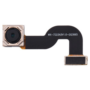 Caméra arrière pour Ulefone Armor 5S SH67441738-20