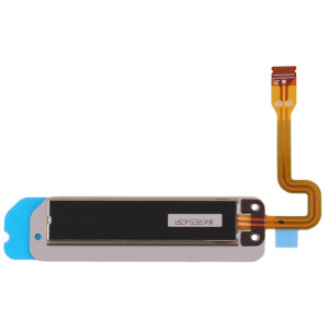 Câble flexible de haut-parleur d'écouteur pour LG G8 ThinQ / G820QM G820V G820N G820UM SH6781996-20