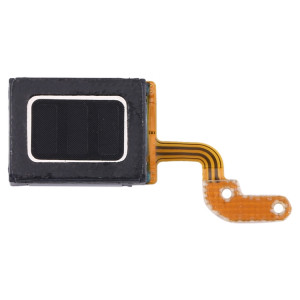 Câble flexible de haut-parleur d'écouteur pour LG V50 ThinQ 5G / LM-V500XM LM-V500N LM-V450PM LM-V450VM SH6801237-20