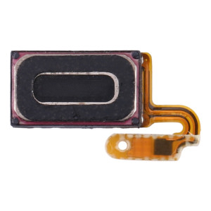 Câble flexible de haut-parleur d'écouteur pour LG G7 ThinQ G710EM G710PM G710VMP G710TM G710VM G710N SH6805800-20
