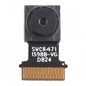 Module de caméra frontale pour Huawei Honor 7C / Honor Play 7C SH6813566-20