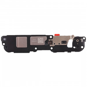 Haut parleur sonnerie pour Huawei Mate 20 SH6814585-20