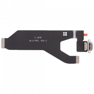 Câble Flex pour Port de Charge pour Huawei Mate 20 Pro SH681571-20