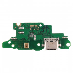 Panneau de chargement pour Huawei Honor V8 SH6817642-20