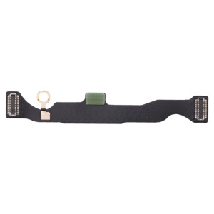 Câble Flex de la Carte Mère d'Origine pour Huawei Mate30 Pro 5G SH6839315-20