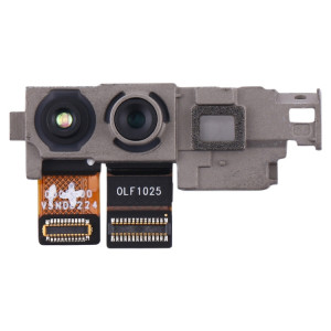 Caméra frontale pour Xiaomi Mi 8 Explorer SH6910259-20