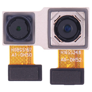 Caméra principale arrière pour Ulefone Armor 6 SH69141220-20