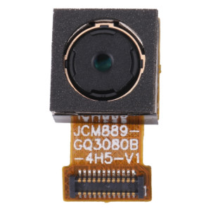 Caméra principale arrière pour Ulefone Note 7 SH6917258-20