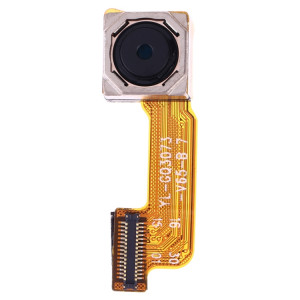 Caméra principale arrière pour Ulefone Power 3L SH6918135-20