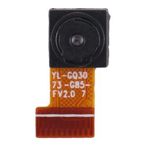 Module caméra frontale pour Ulefone Power 3L SH6935431-20