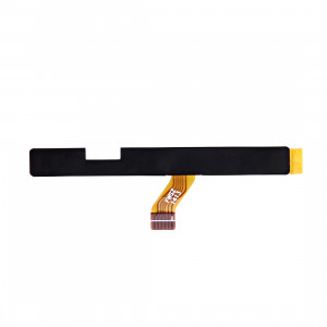 iPartsBuy Xiaomi Redmi Note Bouton d'alimentation 3G et bouton de volume Câble Flex SI69791400-20