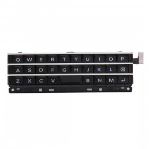 iPartsAcheter pour BlackBerry Q30 Clavier Câble Flex SI70081736-20