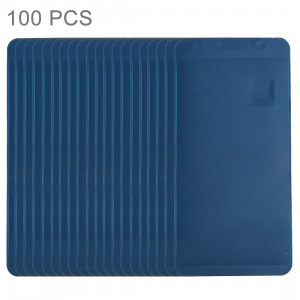 100 PCS iPartsAcheter Huawei Honor 6 Adhésif de logement avant S170271538-20