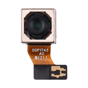 Caméra arrière pour Xiaomi Redmi 8 / Redmi 8A SH7031741-20
