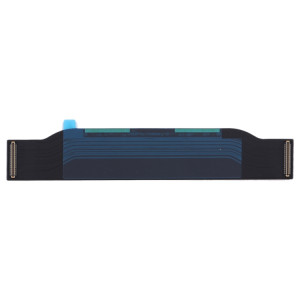 Câble Flex de la Carte Mère pour Xiaomi Mi 9 Pro SH7040314-20