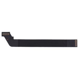 Câble Flex LCD pour Xiaomi Redmi K20 / Redmi K20 Pro / Mi 9T Pro / Mi 9T SH704412-20